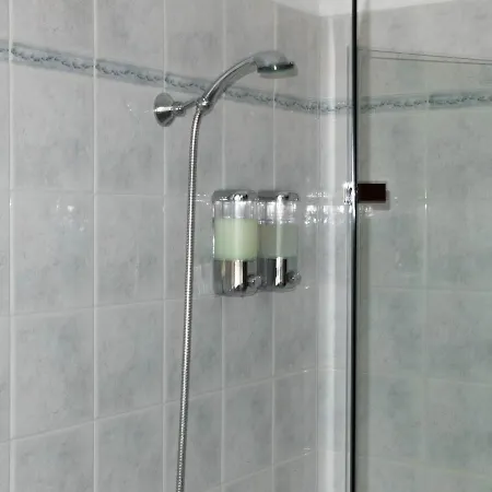 Llucia Bed & Breakfast Alghero